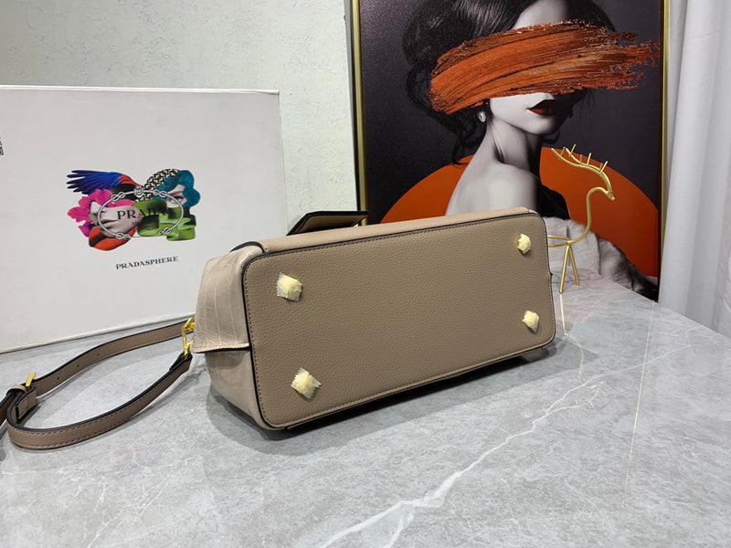 Camila Bags - Prada Bags - 762