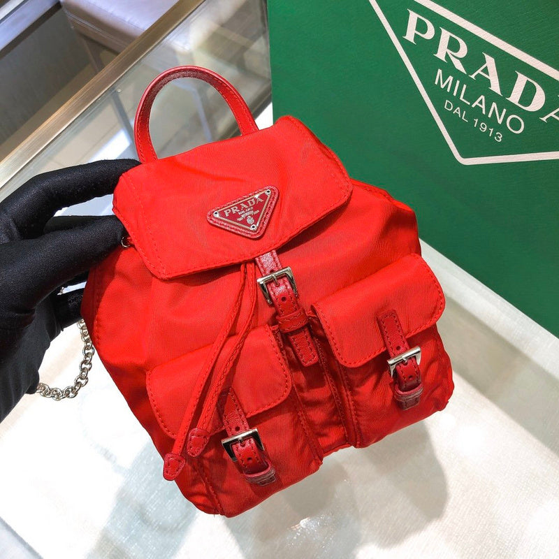 Amelia-i PD Lady Bags - 689