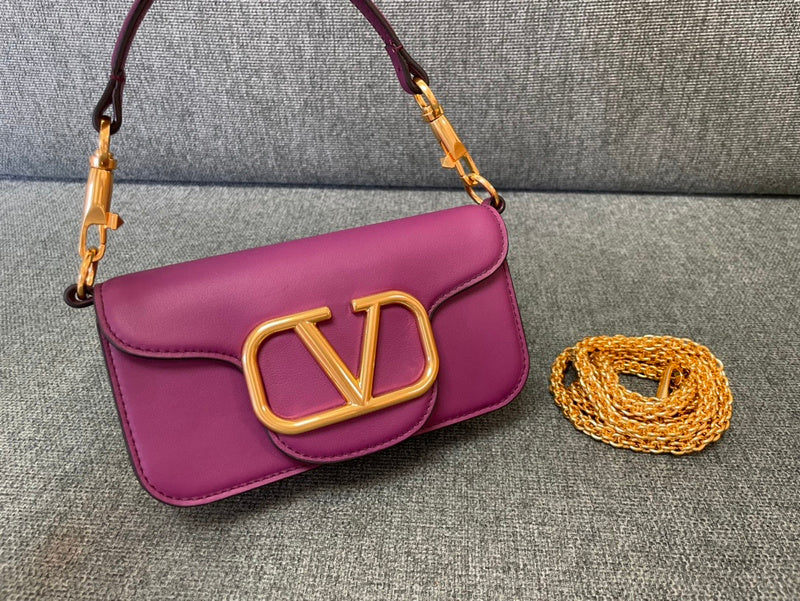 Amelia's Bag Gallery - VEL Bags - 016