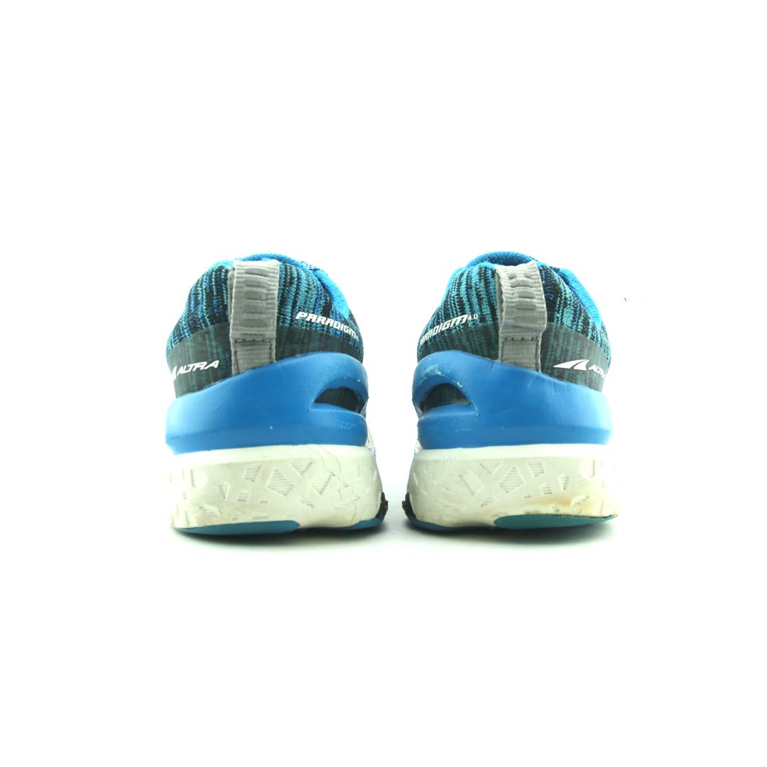 ALTRA PARADIGM 4.0