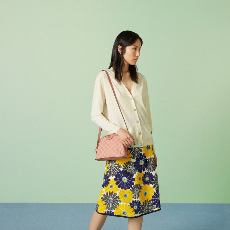 Amelia Fashion - GCI Bags - 3481