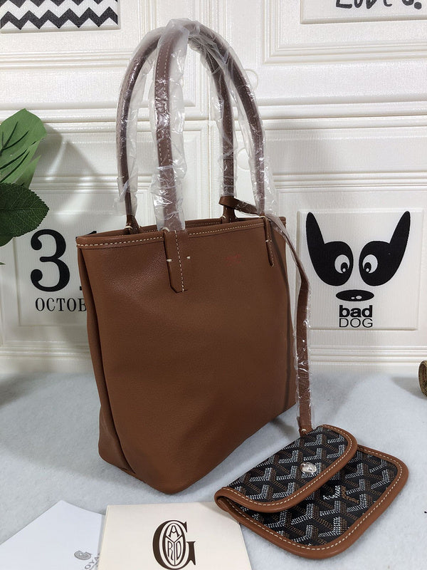 Amelia- GOD Bags - 748