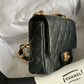 Amelia- CHL Bags - 112