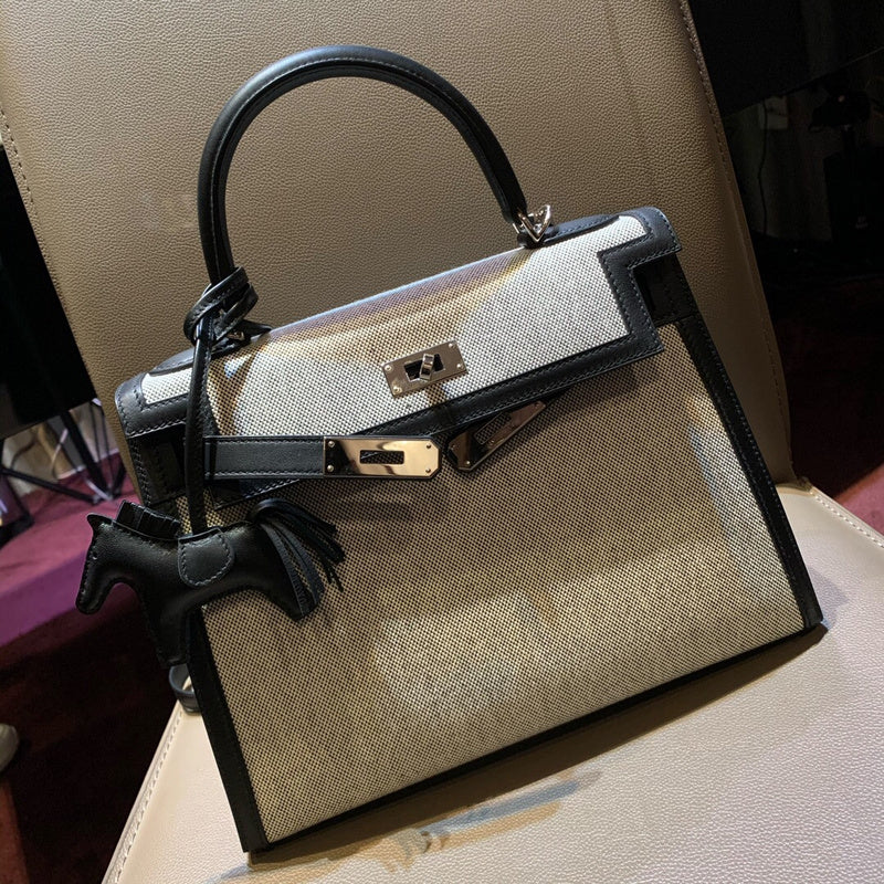 Amelia - HMS Bags - 1443