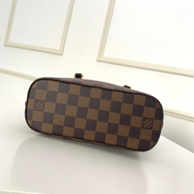 Amelia - LV Bags - 13855