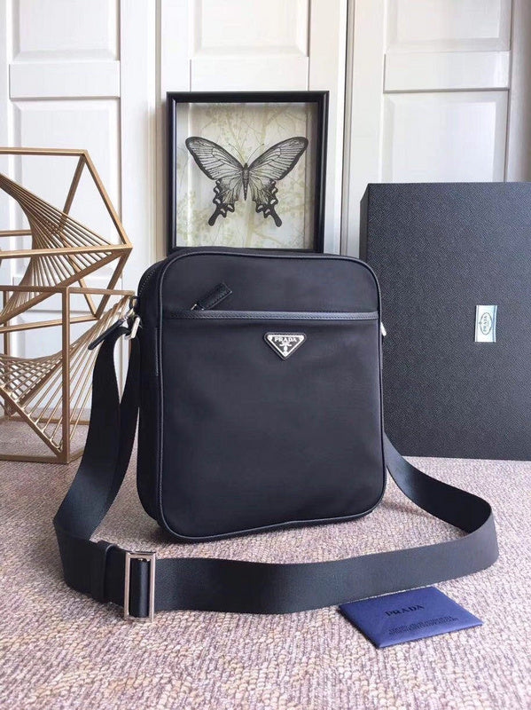 Camila Bags - Prada Bags - 102