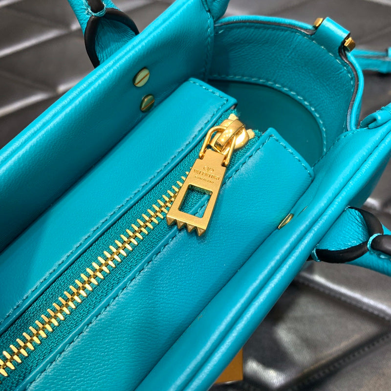 Amelia- VEL WOMEN LUXURY BAGS - 1036