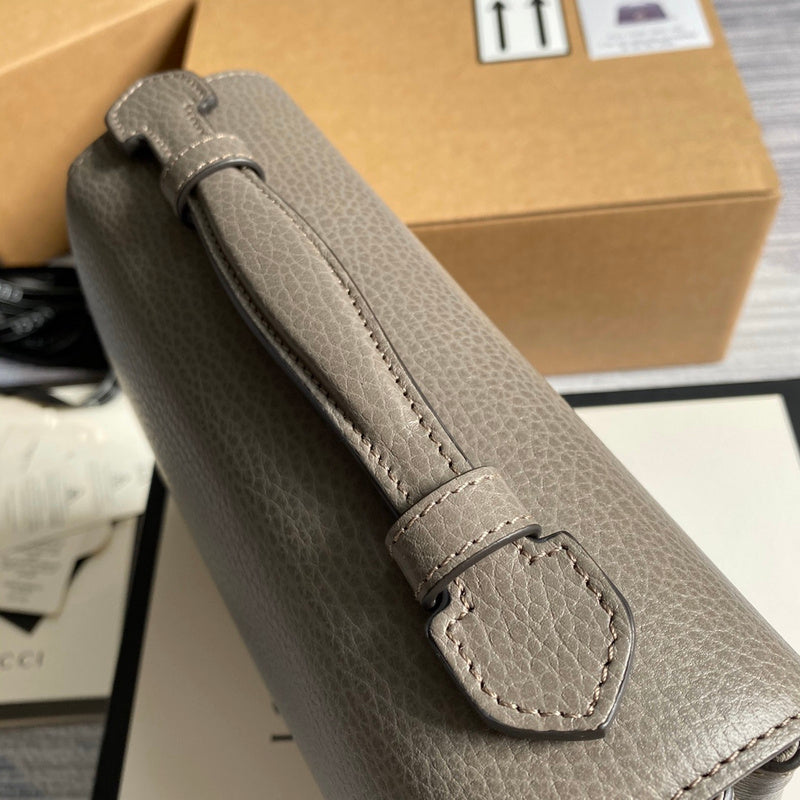 Amelia- GCI Bags - 4824