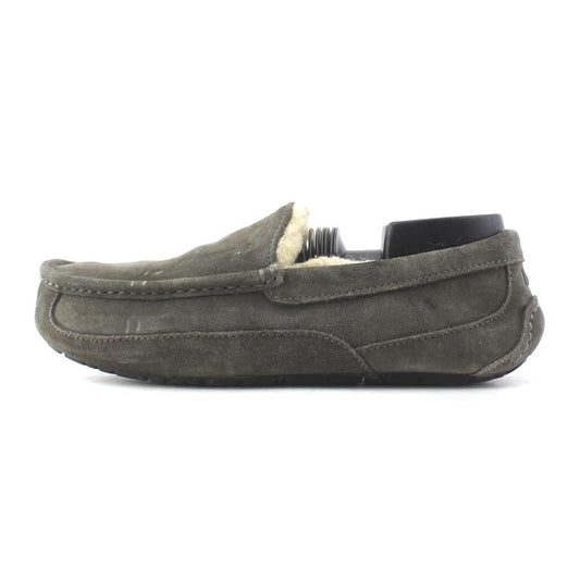 UGG  ANSLEY