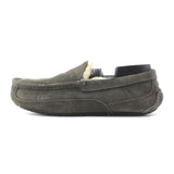 UGG  ANSLEY