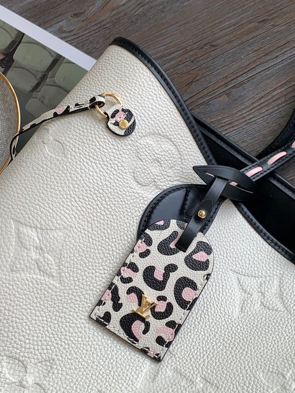 Amelia - LOV Lady Bags - 621