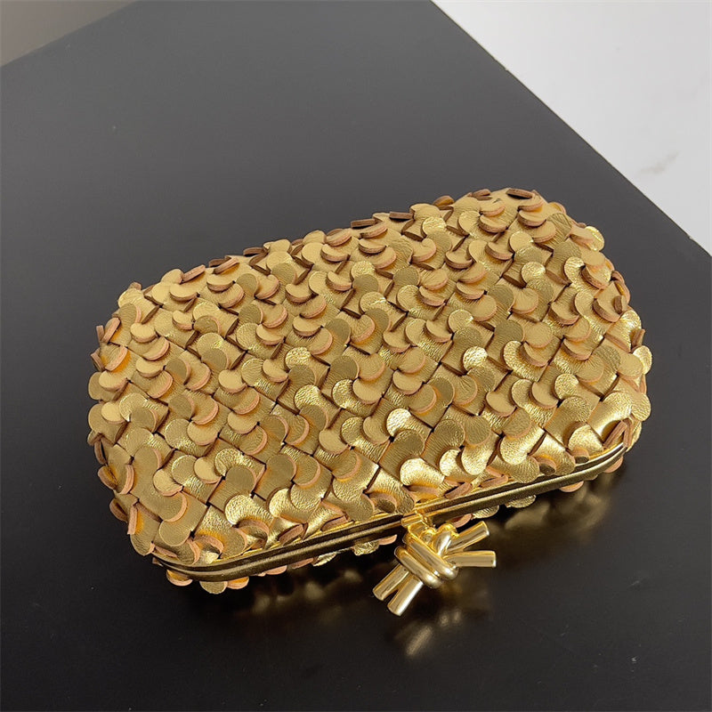 Amelia- - BOV Bags - 038