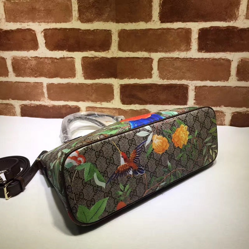 AmeliaLuxury - GCI Bags - 1230