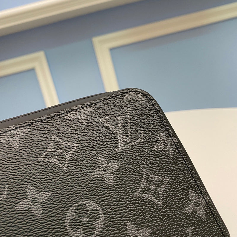 Amelia- LOV  Luxury  Wallets - 523