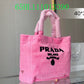Prada Bags - The Barnes Bags  904