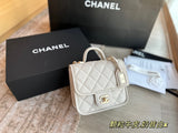 Amelia- CHL Bags - 7314