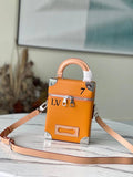 Amelia - LOV Lady Bags - 455