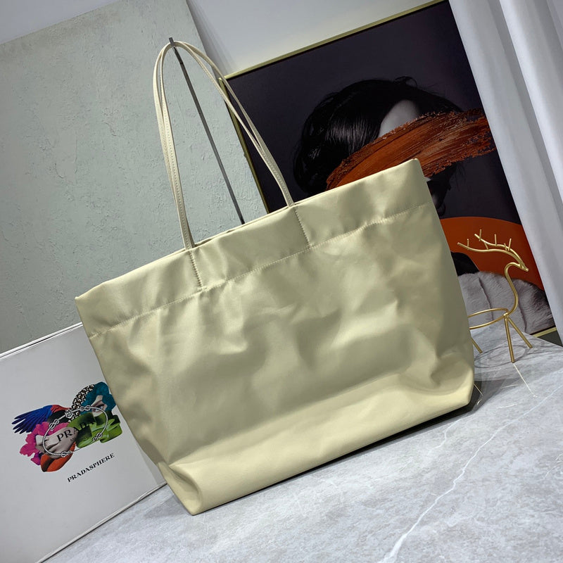 Camila Bags - Prada Bags - 1129