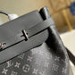 AmeliaLuxury - LOV Bags - 2540