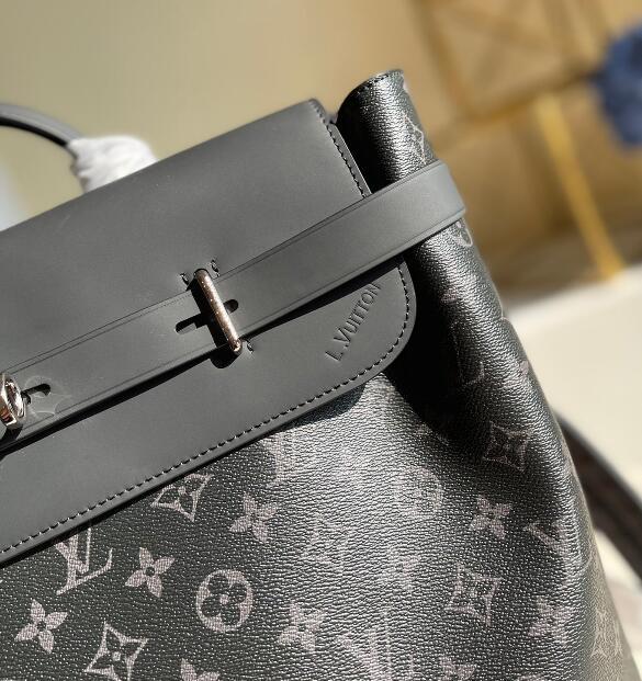 AmeliaLuxury - LOV Bags - 2540