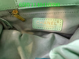 Amelia - CHL Bags - 1145