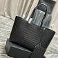 YSL BAGS - WOMEN LOVE LUXURY BAGS - 2100
