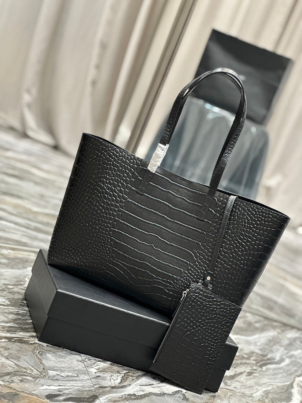 YSL BAGS - WOMEN LOVE LUXURY BAGS - 2100