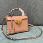 Amelia's Bag Gallery - VEL Bags - 1501