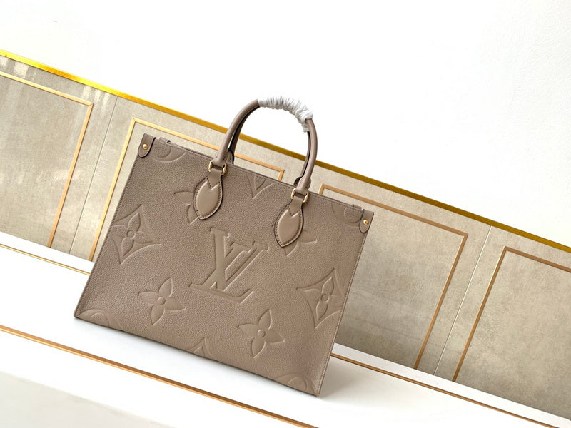 Amelia Fashion Lu-Vi bags - 17341