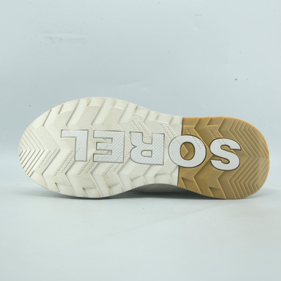 SOREL OUT N ABOUT™ III LOW