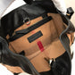 Amelia - B-BERRY BAGS - 572