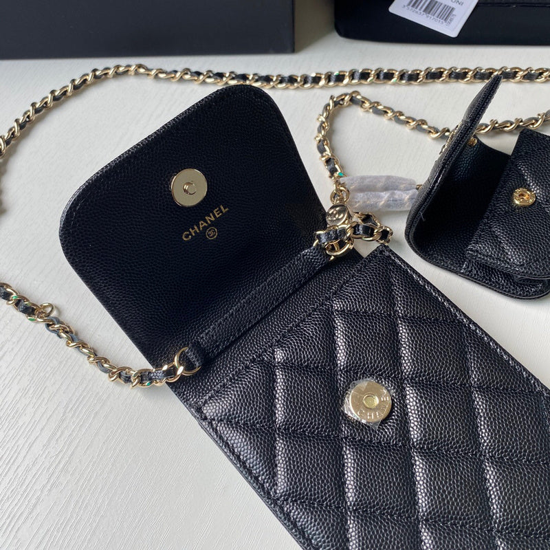 AmeliaLuxury - CHL Bags - 3114