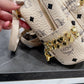 Amelia- - MQM Bags - 067