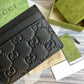 Amelia- GCI Bags - 4687