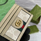 Amelia- GCI Bags - 4528