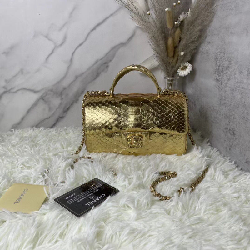 AmeliaLuxury - CHL Bags - 3087