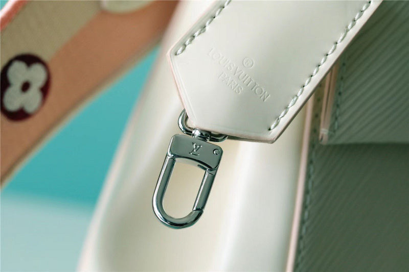 Glami-i LOV Lady Bags - 1069