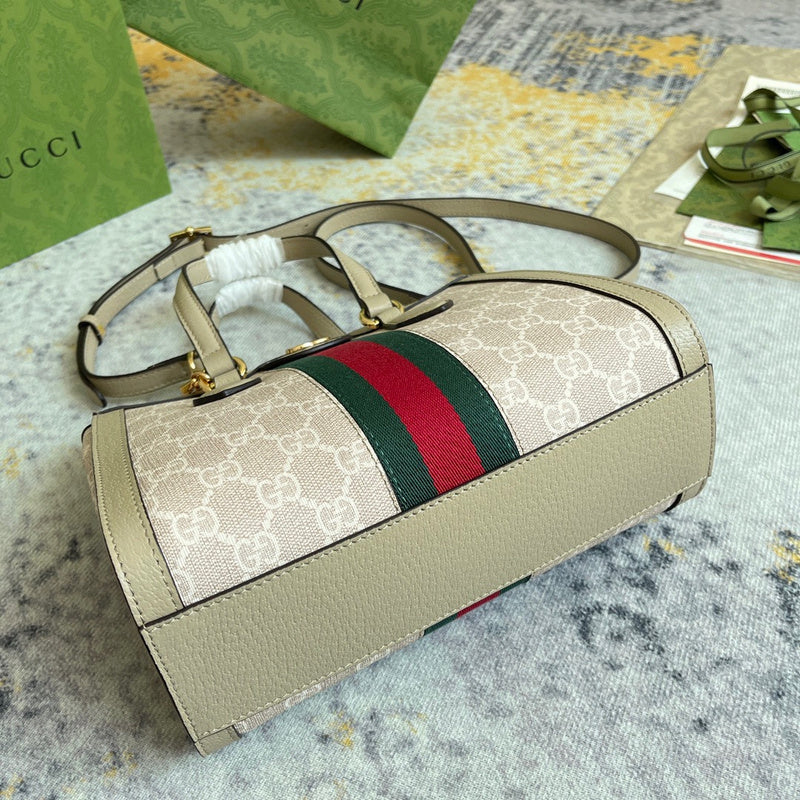 Amelia Fashion - GCI Bags - 2051