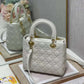 Amelia - DYOR   BAGS FOR WOMEN - FASHION LUXURY BAGS 493