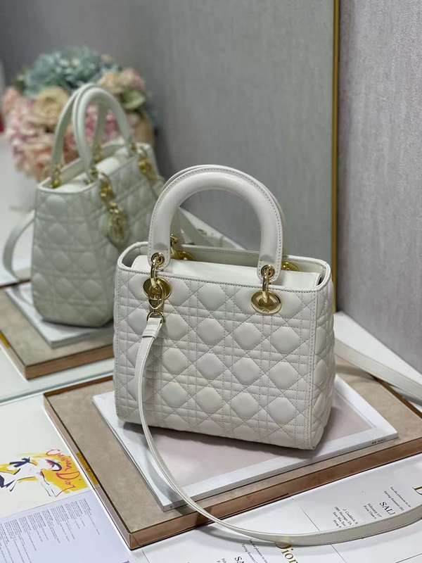 Amelia - DYOR   BAGS FOR WOMEN - FASHION LUXURY BAGS 493