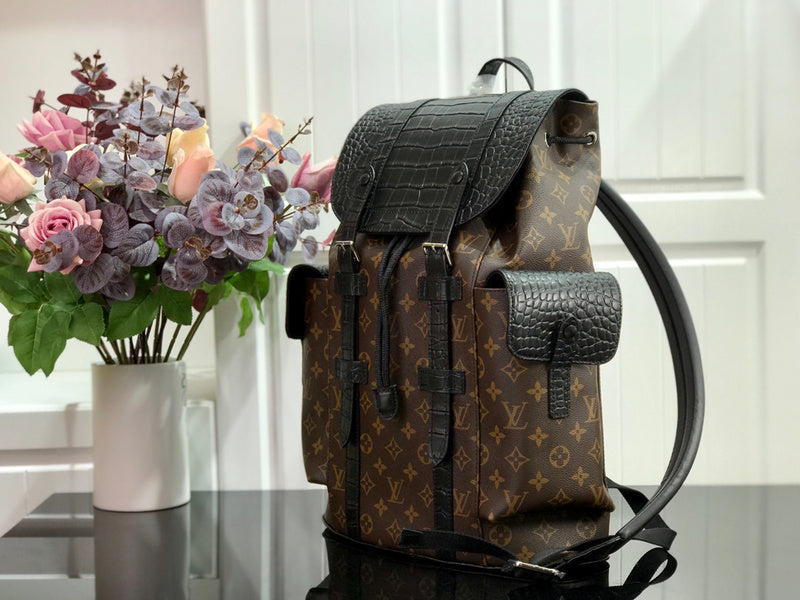Amelia - LV Bags - 16163