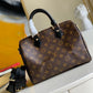 AmeliaLuxury - LOV Bags - 2568