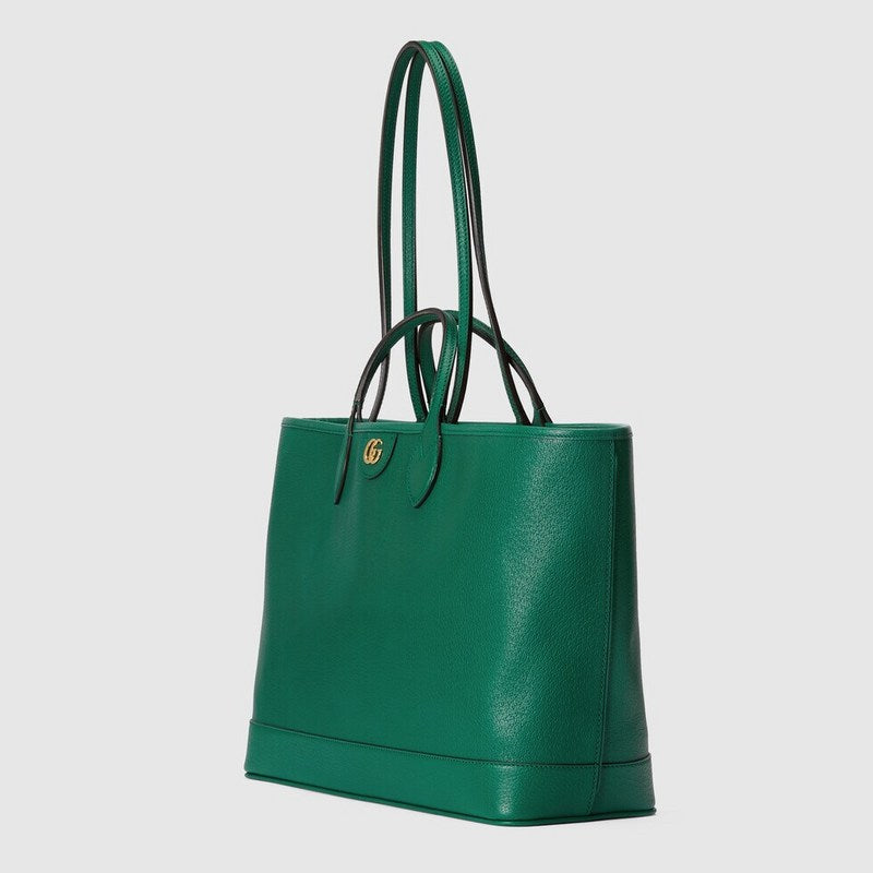 Amelia-i GUKI Women Bags - 130