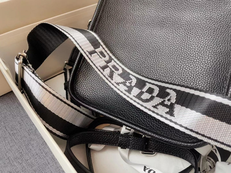 Amelia- PRDA  LUXURY BAGS - 544