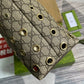 Amelia-i Guki Lady Bags - 155