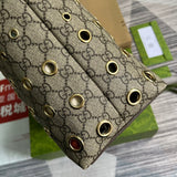 Amelia-i Guki Lady Bags - 155