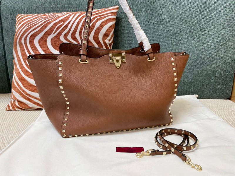 Amelia's Bag Gallery - VEL Bags - 709