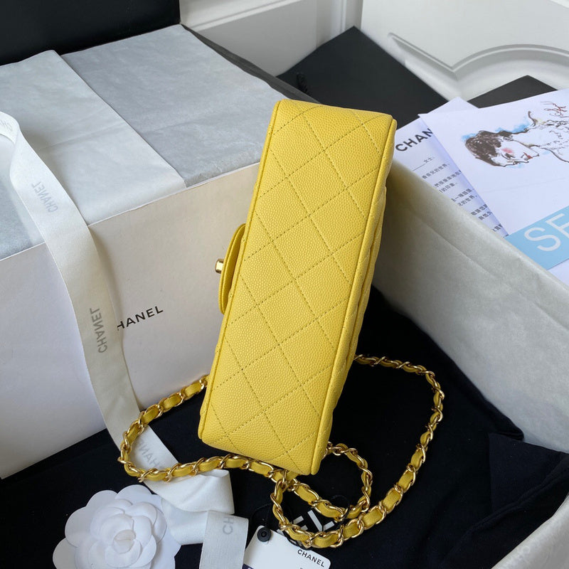 Amelia-  CHL BAGS  - 365