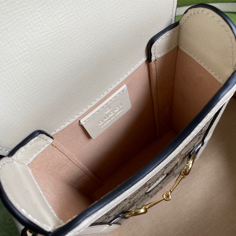 Amelia - GCI Bags - 5940