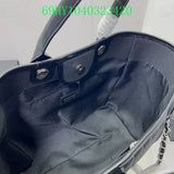 Amelia - CHL Bags - 1244